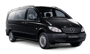 hellas_transfers_vito